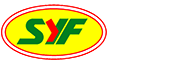 好博体育