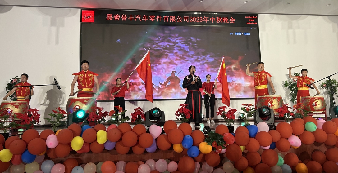 1696837201923541 微信截图_20231009153831