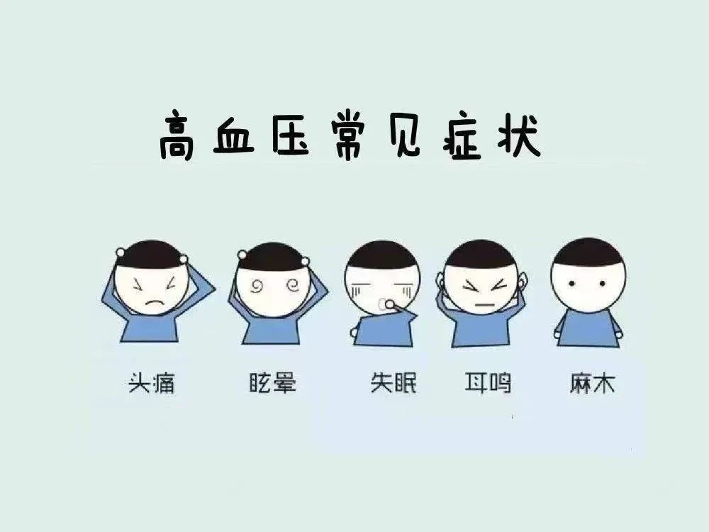 1703751480422243 微信图片_20231228153056