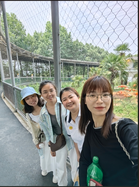 1748397388687754 微信截图_20250528095548