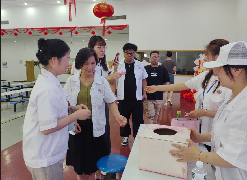 1752806492631941 微信截图_20250718103747
