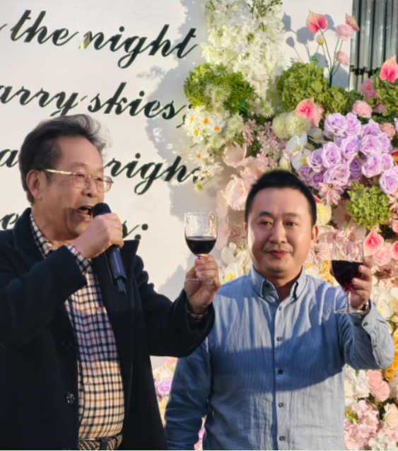 1770965667881576.png 图片.png