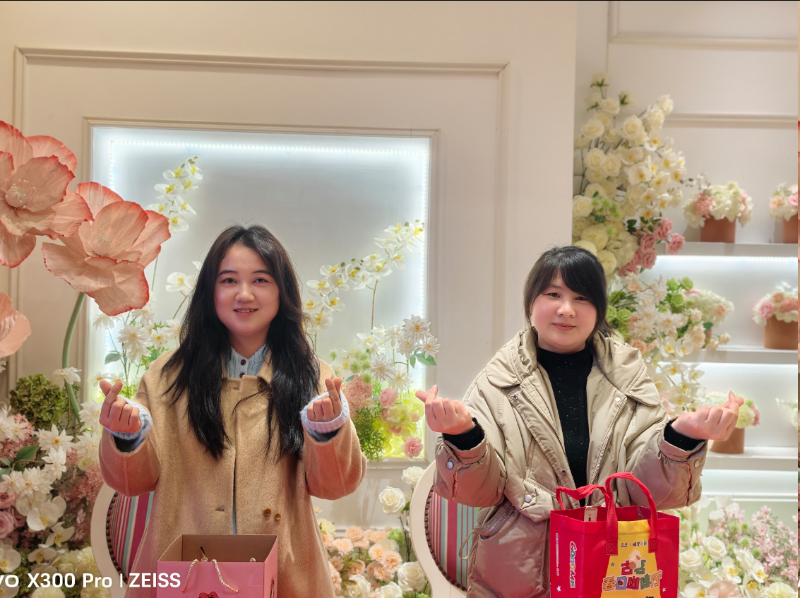 1770966409445242.png 图片.png