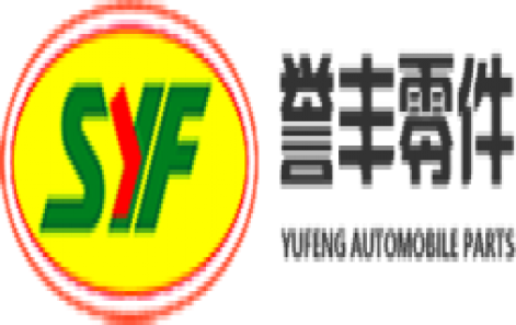 【员工关切】工会暖心慰问金投递，这份悬想与陪同同在