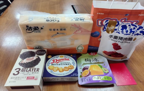 致敬“她力量”：每一个她，都闪闪发光！